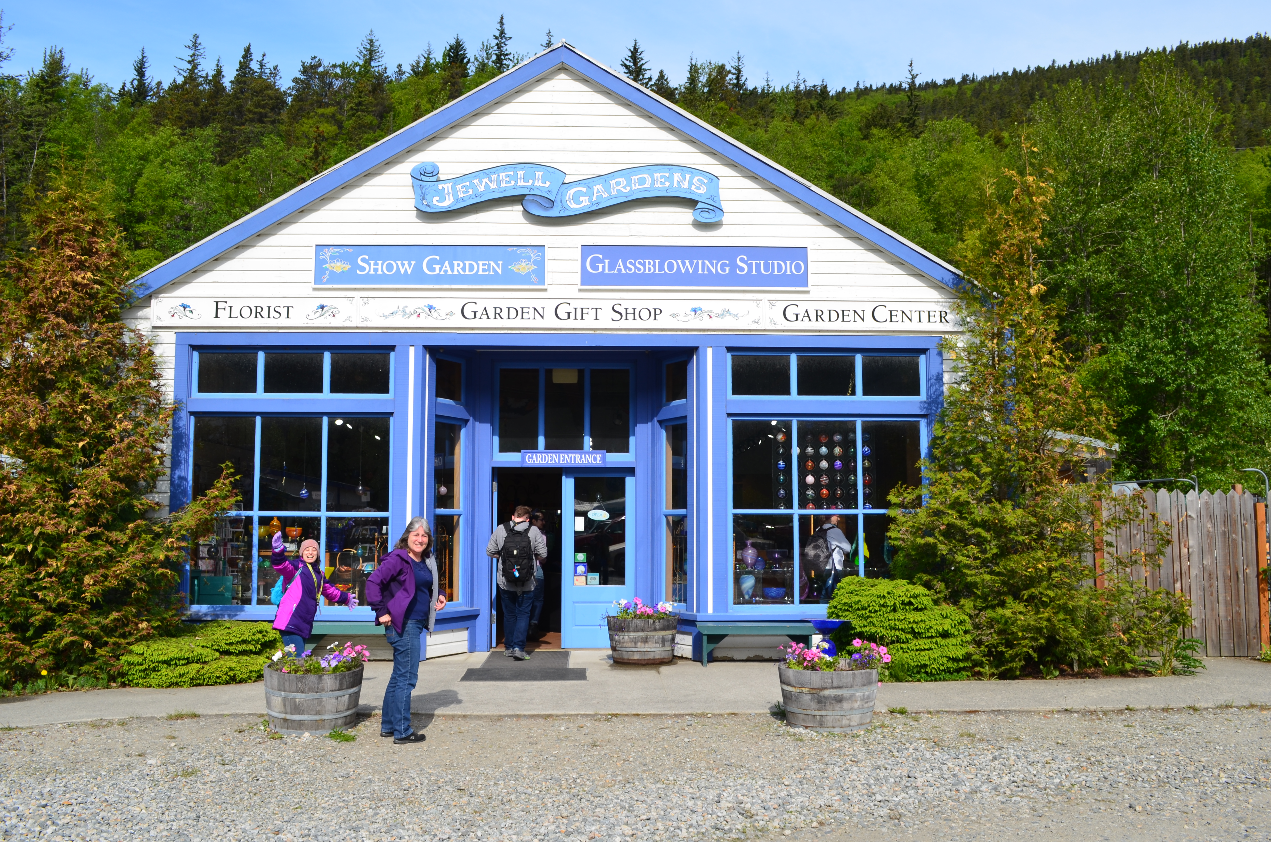 ./2017/08 - Alaska Cruise/09 - Skagway/ADSC_0981.JPG